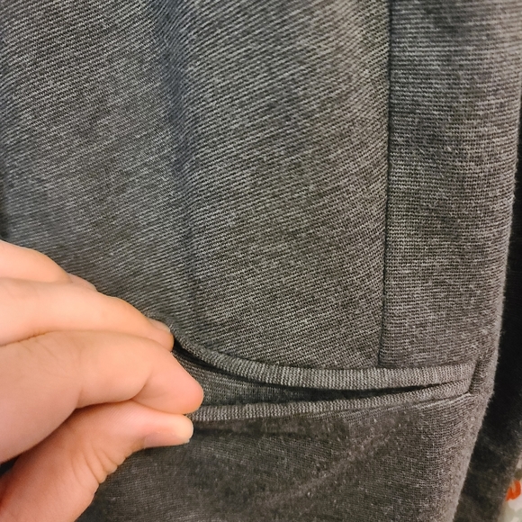 Maurices Blazer - Picture 5 of 6